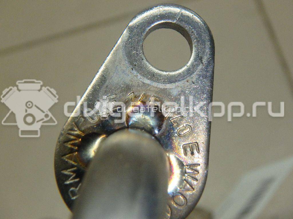 Фото Трубка турбокомпрессора (турбины)  04e145140e для audi A1 {forloop.counter}}