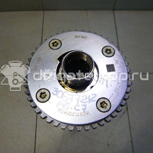 Фото Распредвал впускной  06L109021H для seat Leon (5F)