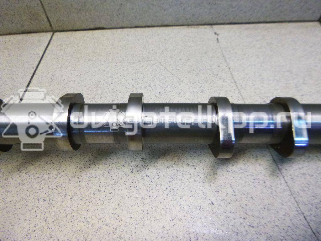 Фото Распредвал впускной  06L109021H для seat Leon (5F) {forloop.counter}}
