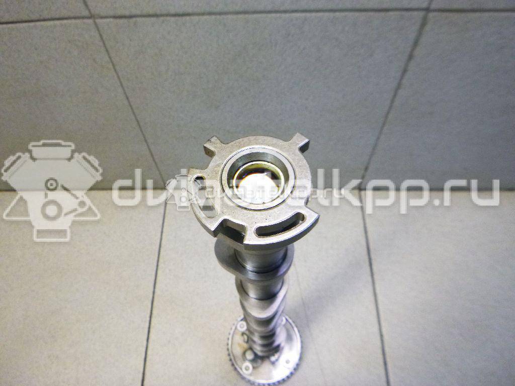 Фото Распредвал впускной  06L109021H для seat Leon (5F) {forloop.counter}}
