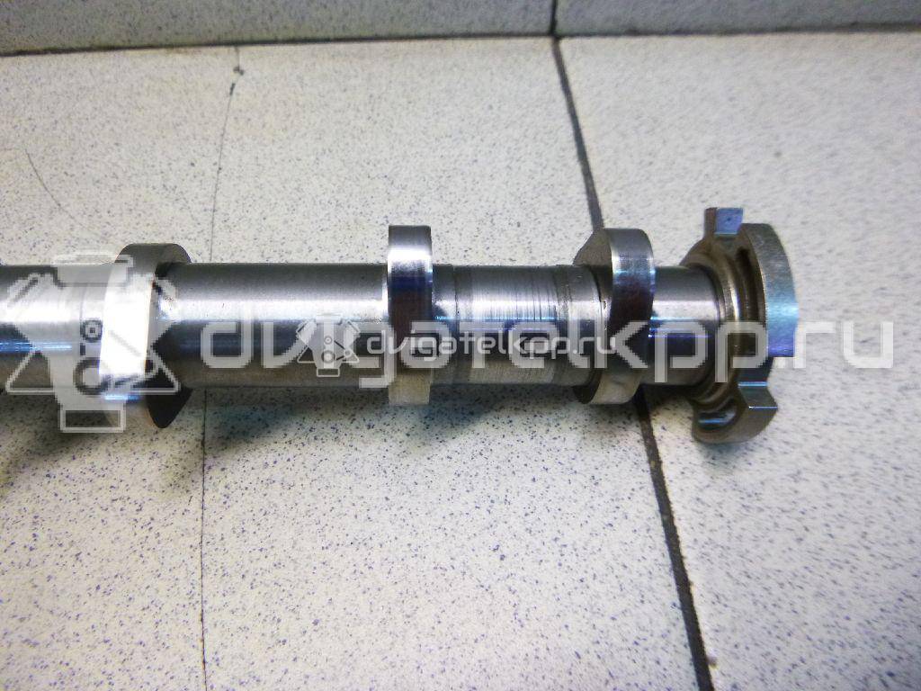 Фото Распредвал впускной  06L109021H для seat Leon (5F) {forloop.counter}}