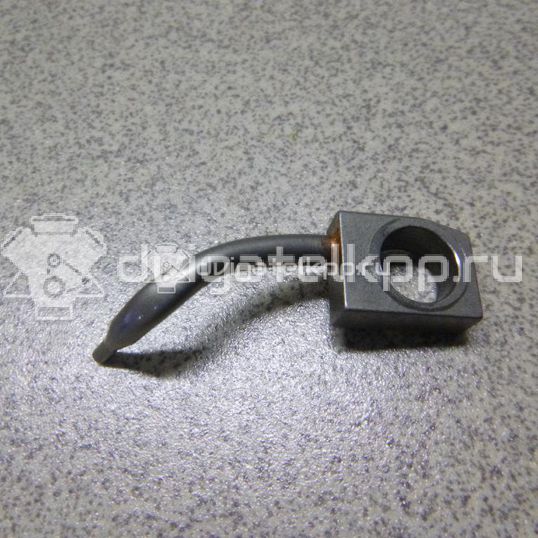 Фото Форсунка масляная  04E103157 для seat Leon (5F)