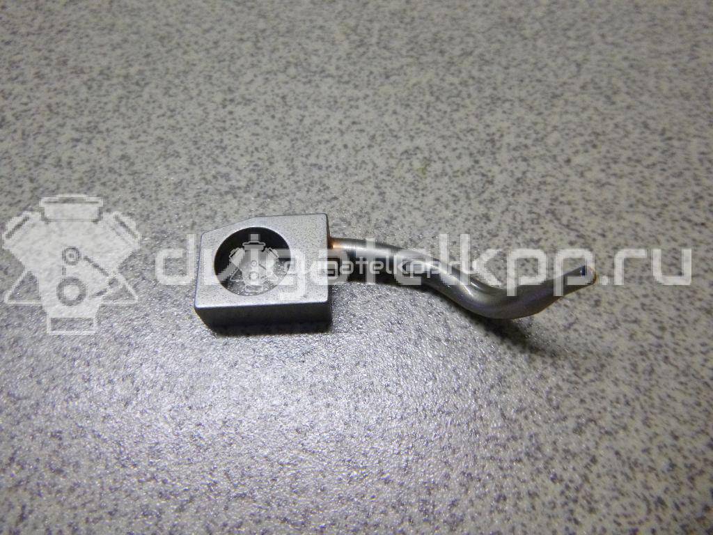 Фото Форсунка масляная  04E103157 для seat Leon (5F) {forloop.counter}}