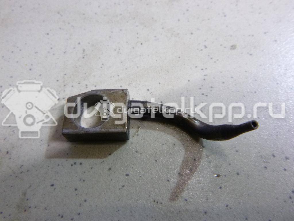 Фото Форсунка масляная  04E103157 для seat Leon (5F) {forloop.counter}}