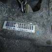 Фото Контрактная (б/у) МКПП для Honda Jazz 80-86 л.с 8V 1.3 л L13A1 бензин 20011PWLF60 {forloop.counter}}