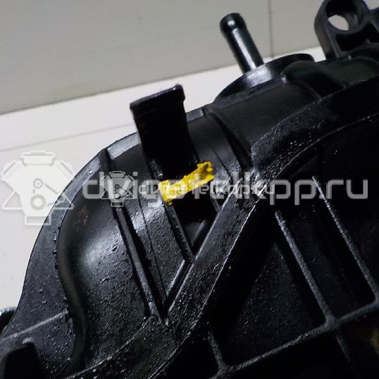 Фото Коллектор впускной  04e129709g для audi A1