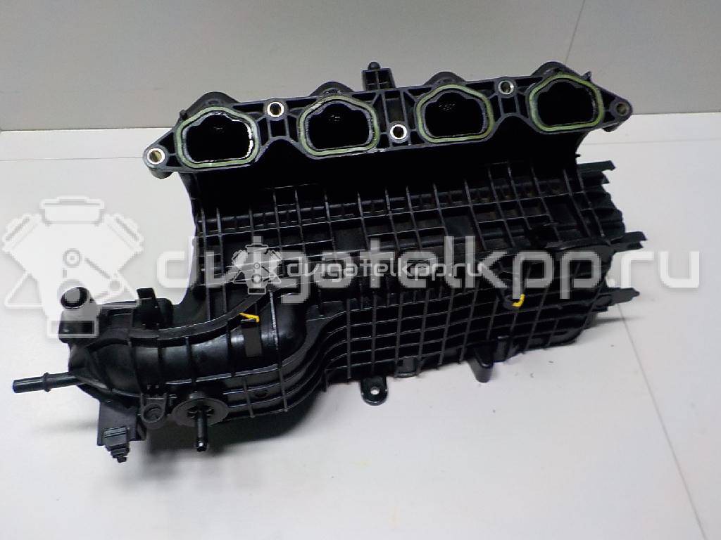 Фото Коллектор впускной  04e129709g для audi A1 {forloop.counter}}