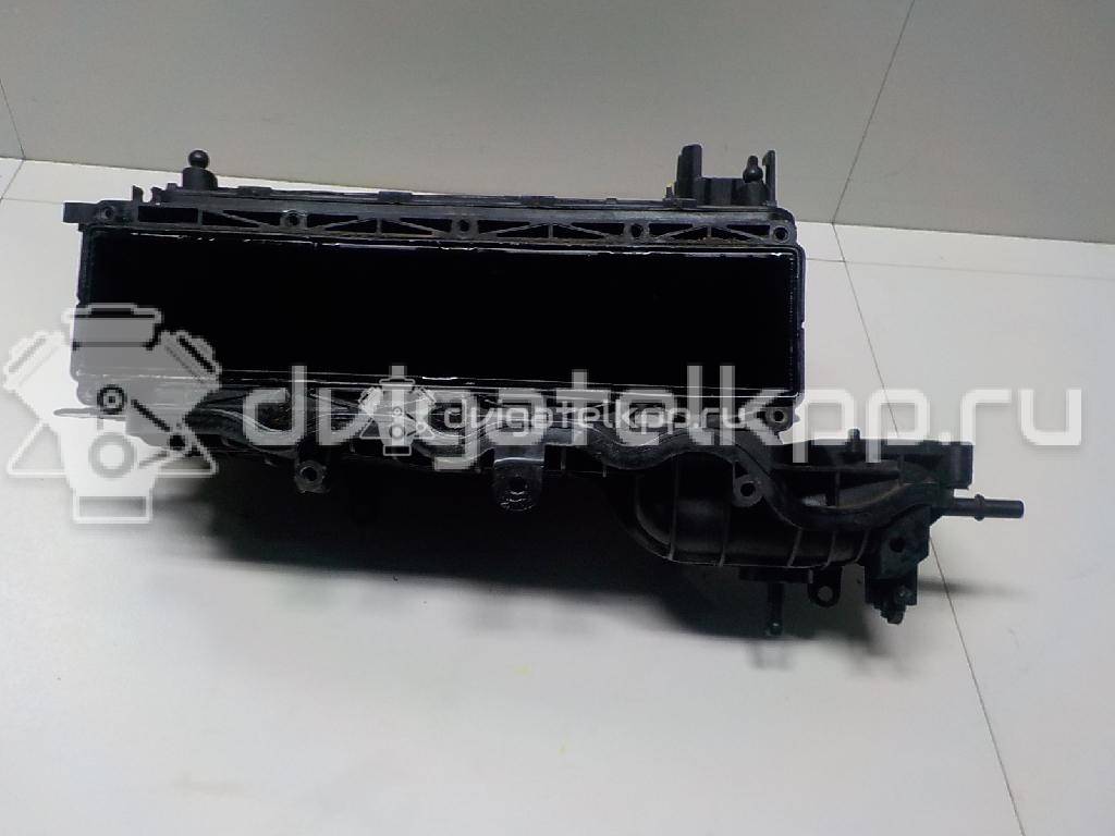 Фото Коллектор впускной  04e129709g для audi A1 {forloop.counter}}