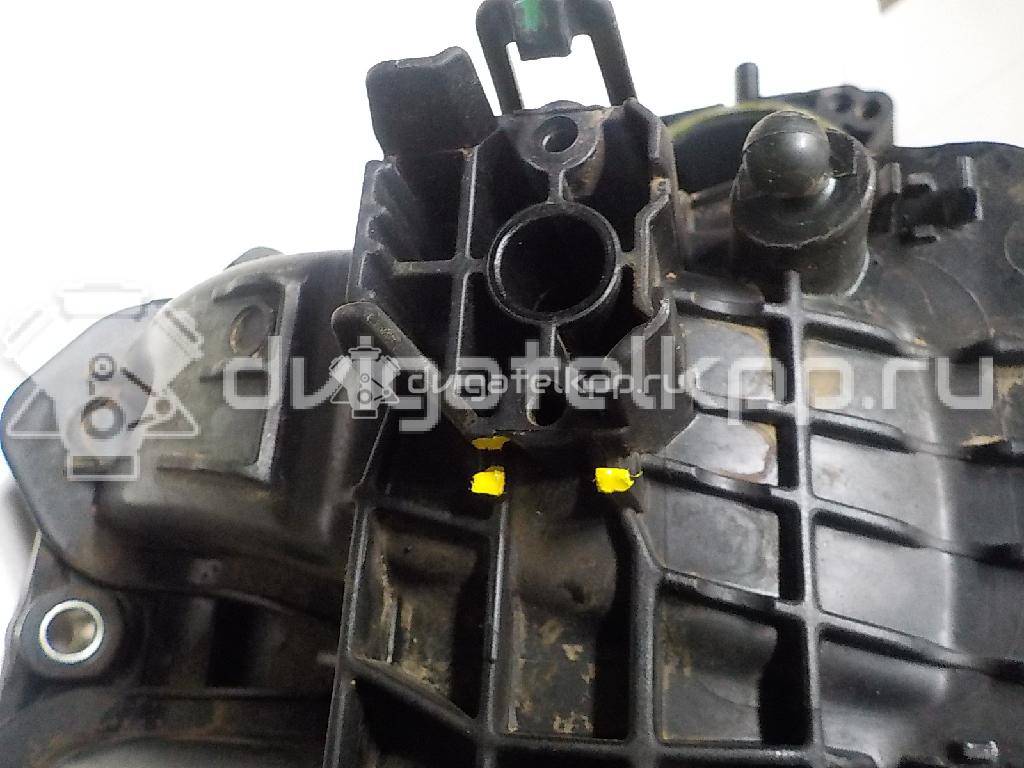 Фото Коллектор впускной  04e129709g для audi A1 {forloop.counter}}