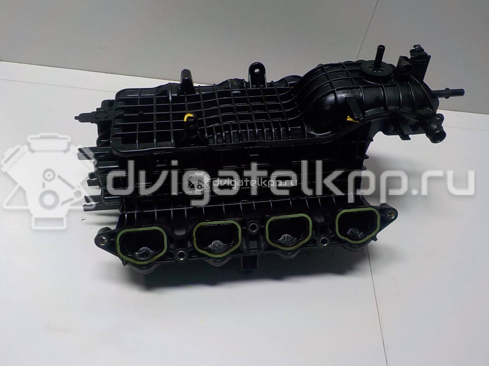 Фото Коллектор впускной  04e129709g для audi A1 {forloop.counter}}