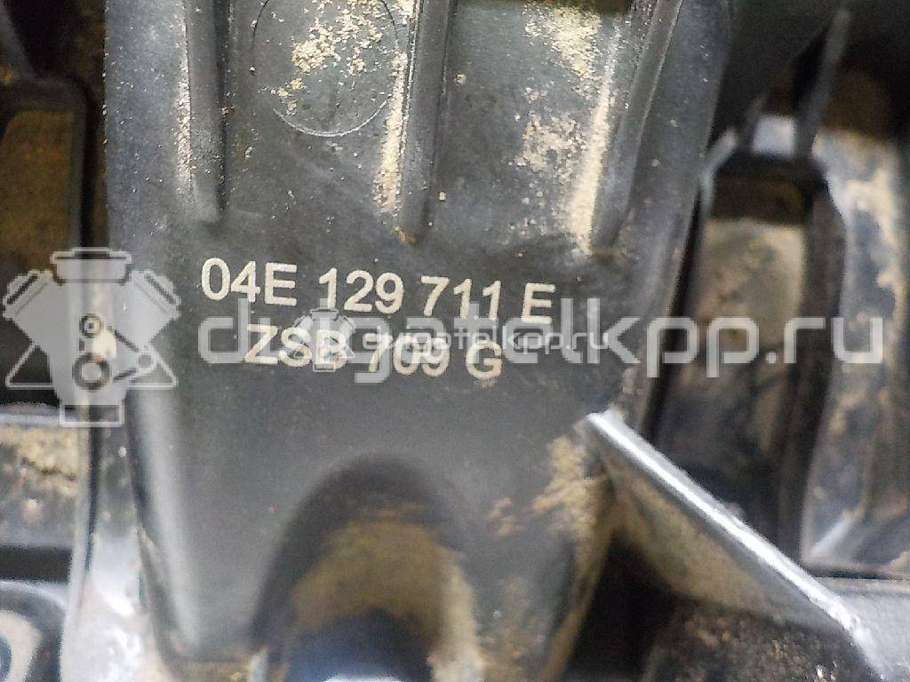 Фото Коллектор впускной  04e129709g для audi A1 {forloop.counter}}