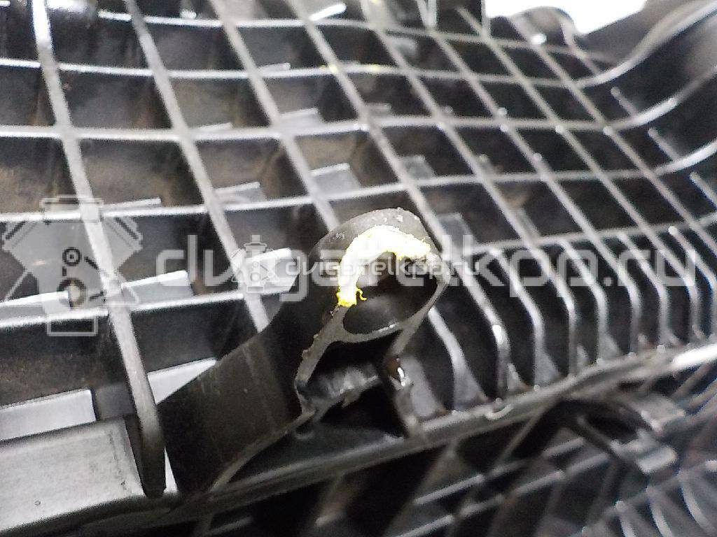 Фото Коллектор впускной  04e129709g для audi A1 {forloop.counter}}