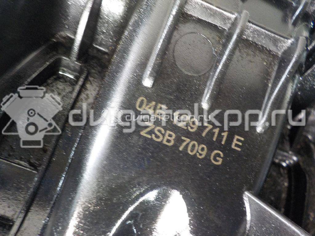 Фото Коллектор впускной  04e129709g для audi A1 {forloop.counter}}