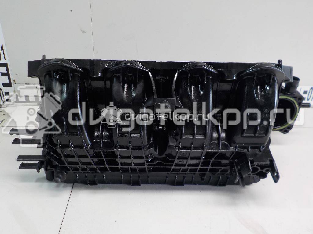 Фото Коллектор впускной  04e129709g для audi A1 {forloop.counter}}