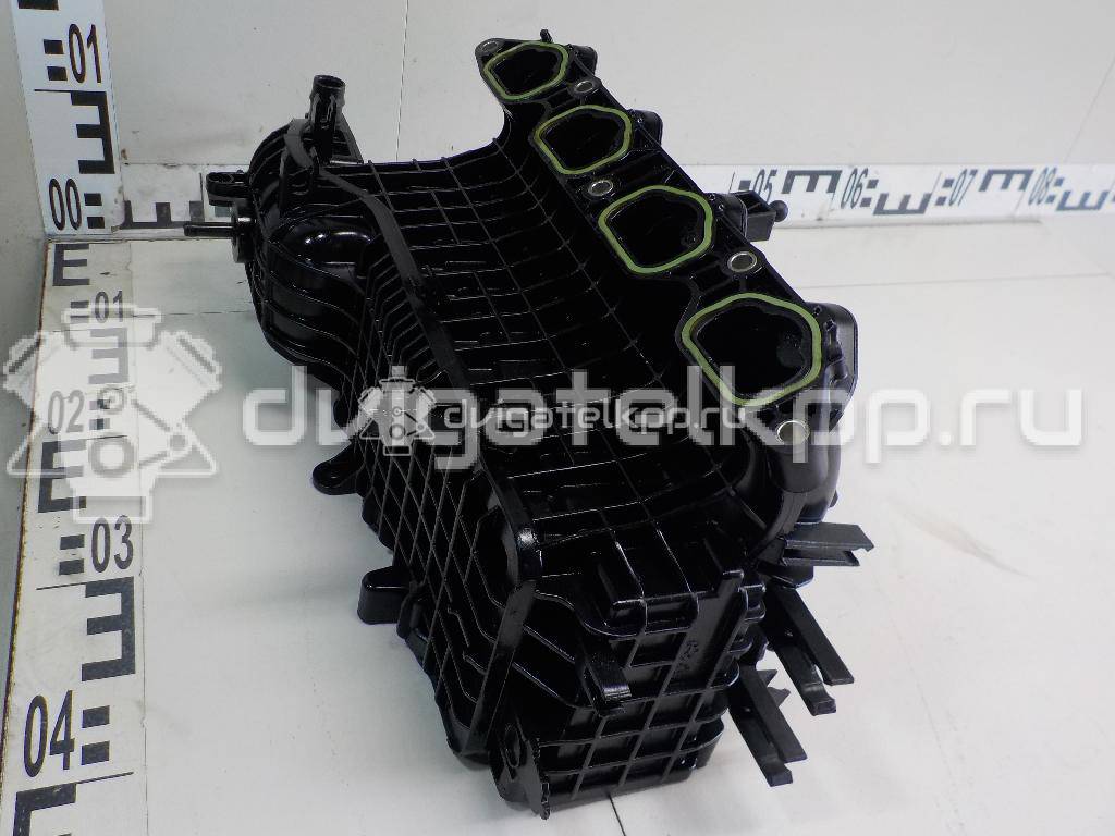 Фото Коллектор впускной  04e129709g для audi A1 {forloop.counter}}