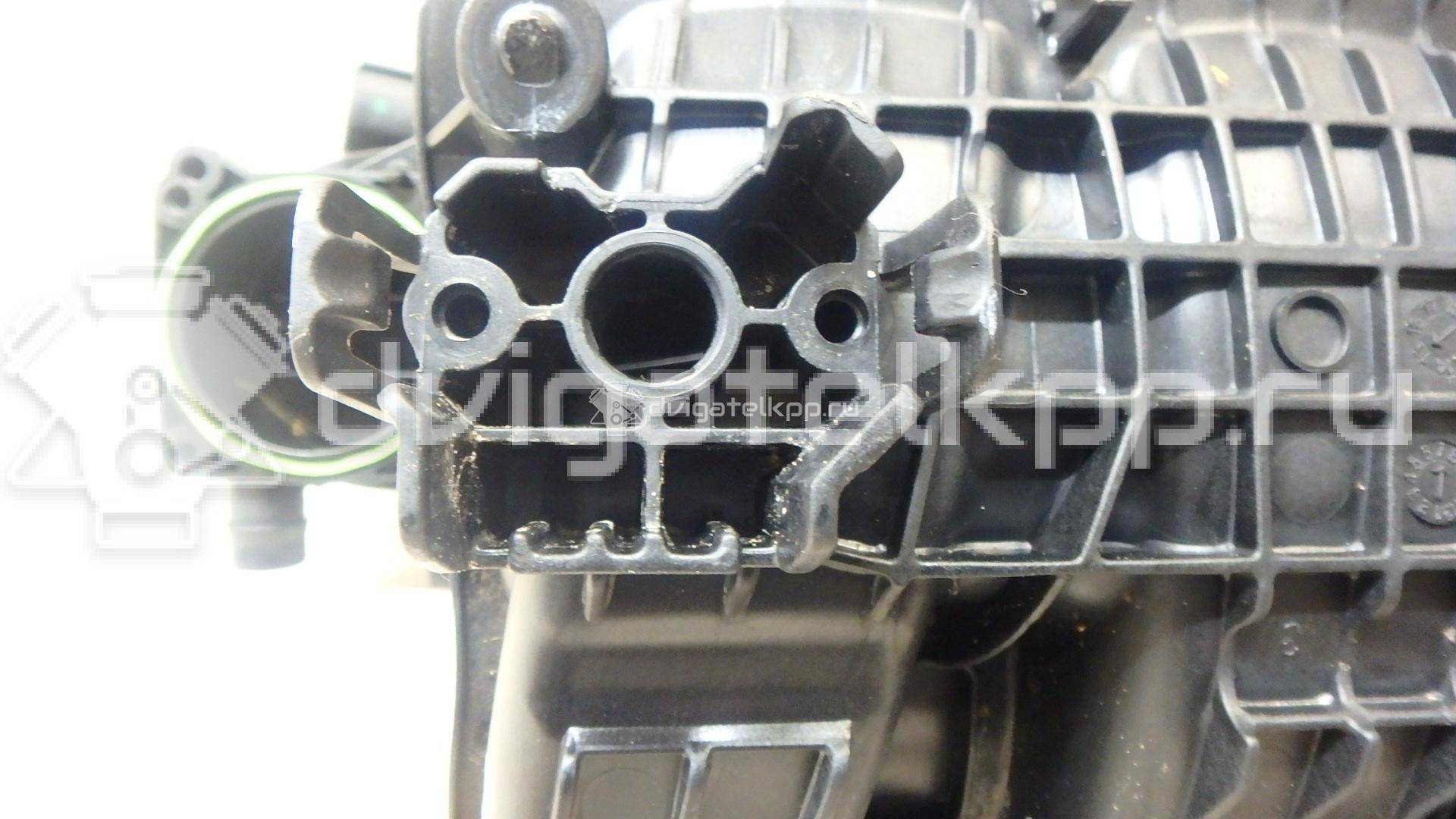 Фото Коллектор впускной  04E129709G для seat Leon (5F) {forloop.counter}}