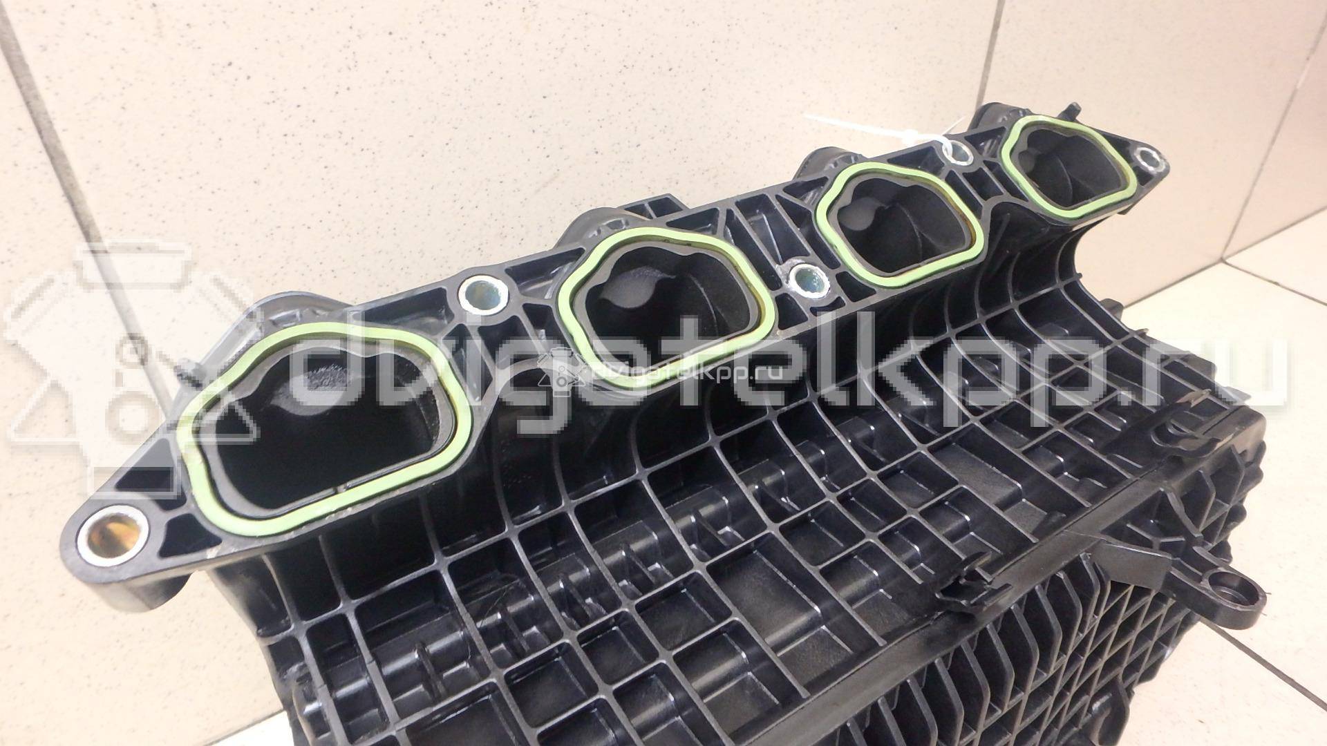 Фото Коллектор впускной  04E129709G для seat Leon (5F) {forloop.counter}}