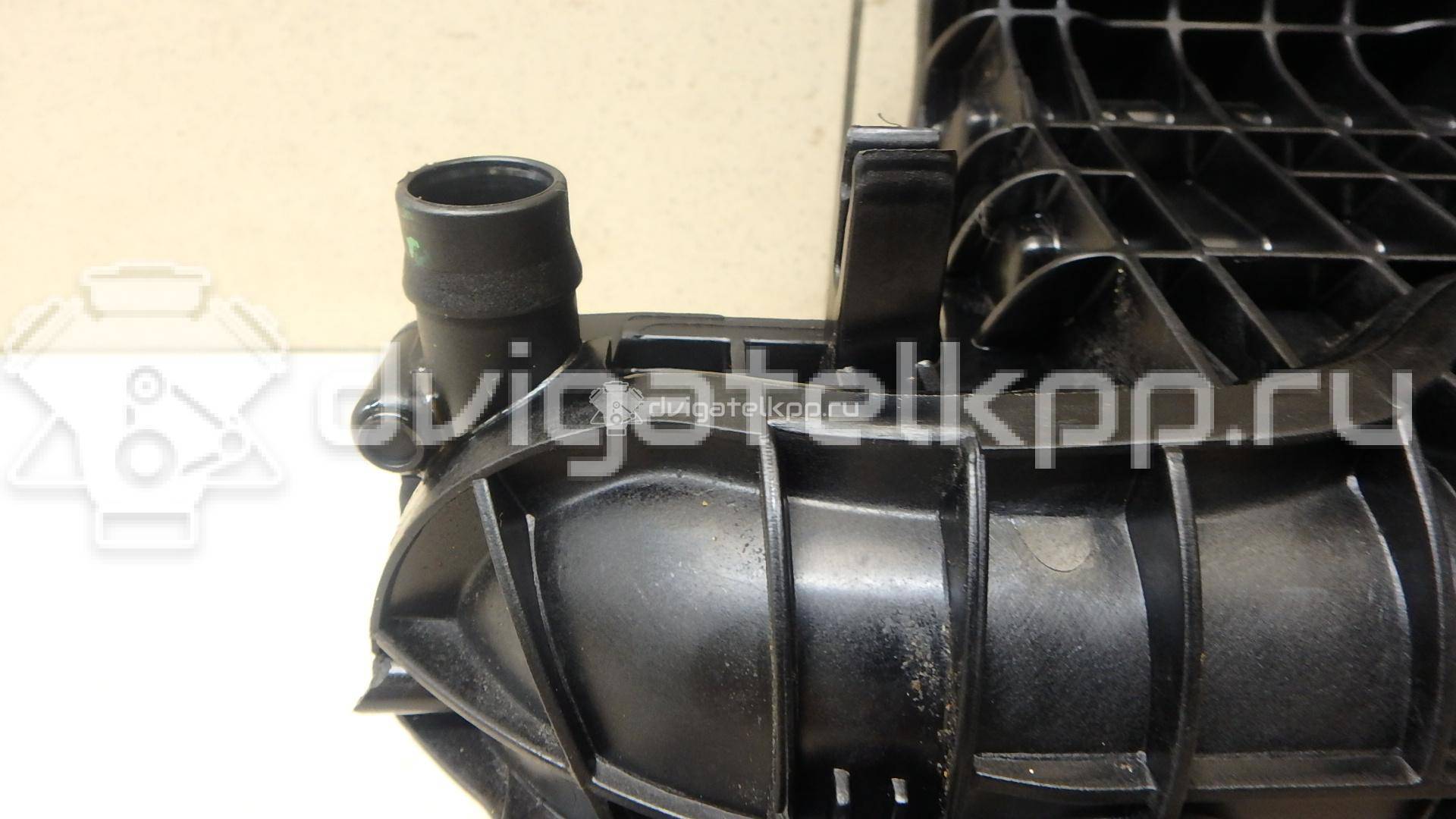 Фото Коллектор впускной  04E129709G для seat Leon (5F) {forloop.counter}}