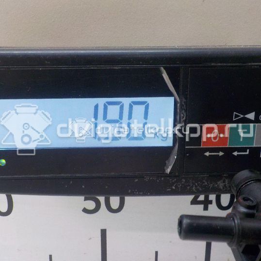 Фото Коллектор впускной  04e129709g для audi A1