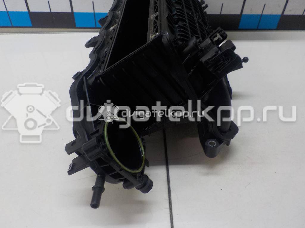 Фото Коллектор впускной  04e129709g для audi A1 {forloop.counter}}