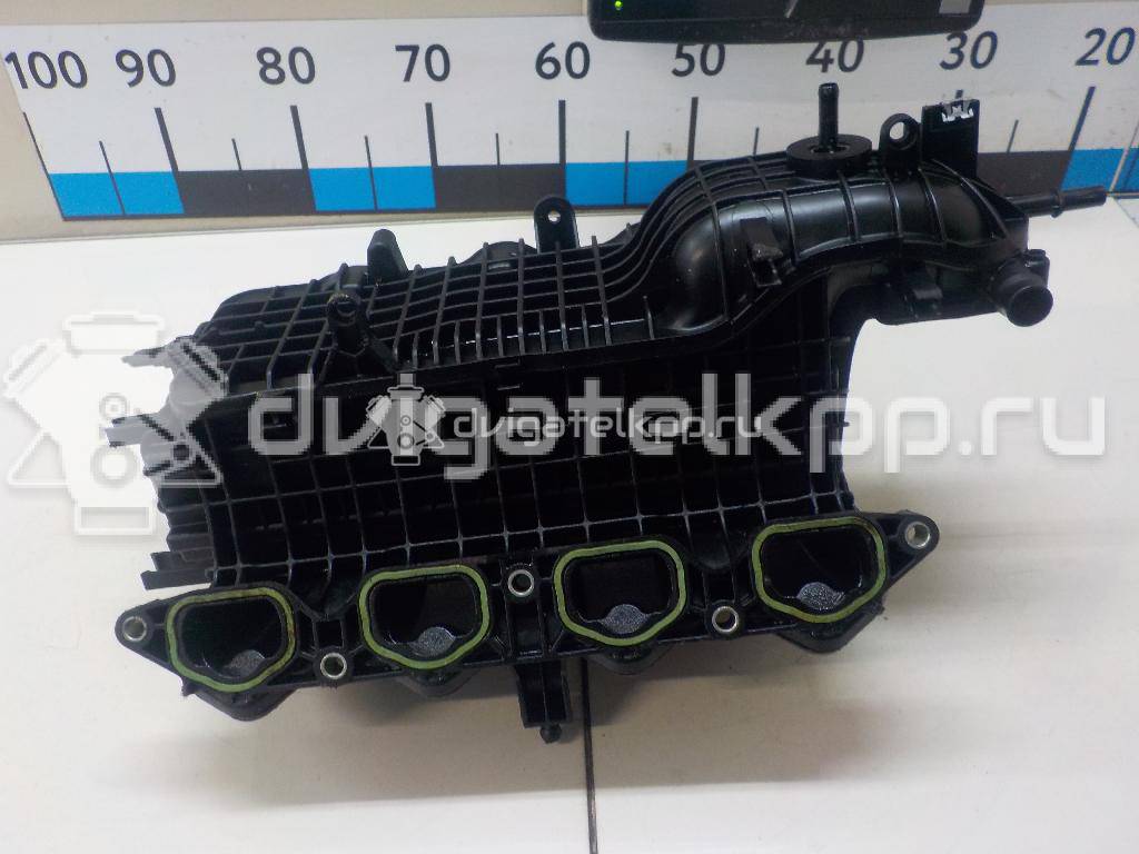 Фото Коллектор впускной  04e129709g для audi A1 {forloop.counter}}