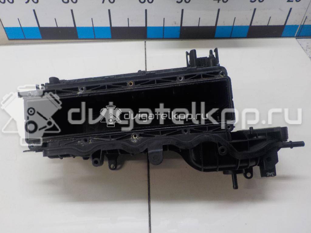 Фото Коллектор впускной  04e129709g для audi A1 {forloop.counter}}