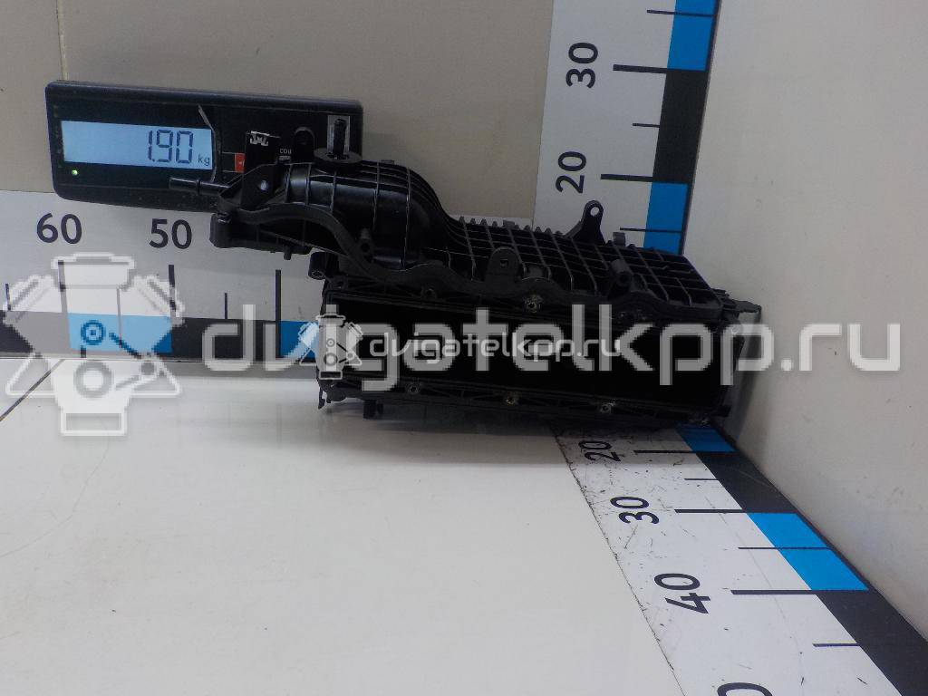 Фото Коллектор впускной  04e129709g для audi A1 {forloop.counter}}