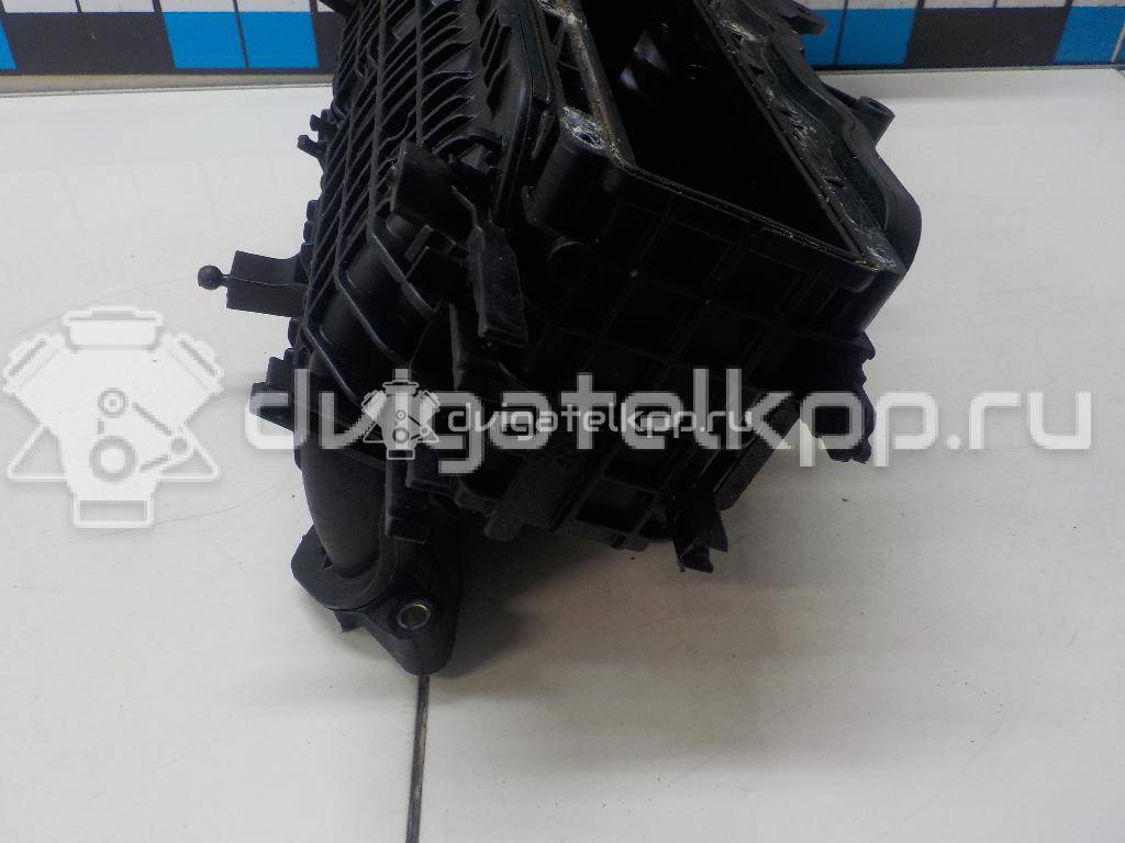 Фото Коллектор впускной  04e129709g для audi A1 {forloop.counter}}