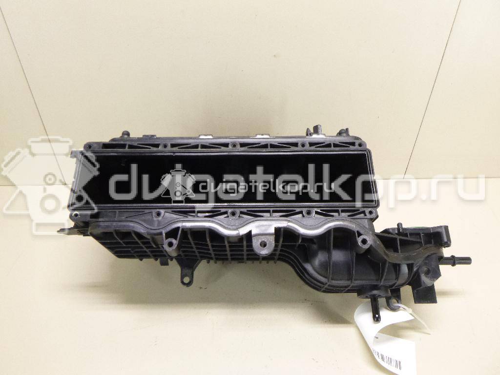 Фото Коллектор впускной  04E129709G для seat Leon (5F) {forloop.counter}}