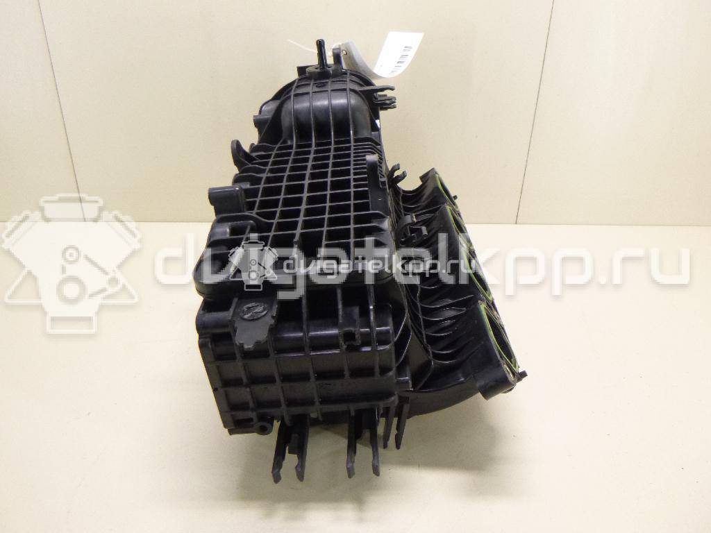 Фото Коллектор впускной  04E129709G для seat Leon (5F) {forloop.counter}}