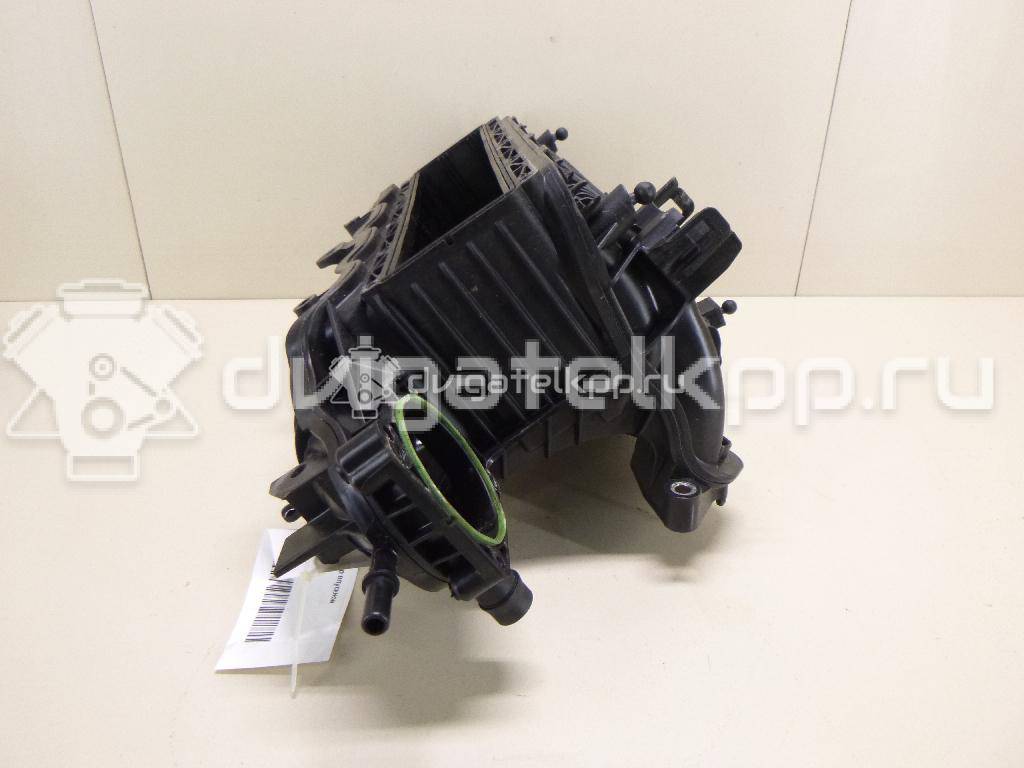 Фото Коллектор впускной  04E129709G для seat Leon (5F) {forloop.counter}}