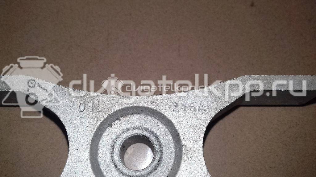 Фото Кронштейн форсунки  04l130216 для audi A3 [8V] {forloop.counter}}