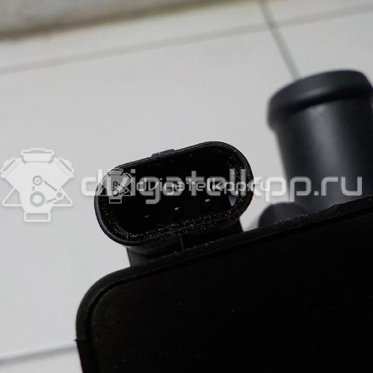 Фото Насос подкачки  5q0965561b для Seat Leon