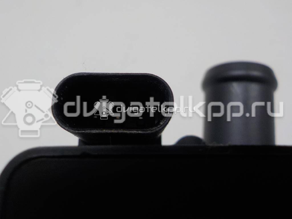 Фото Насос подкачки  5q0965561b для Seat Leon {forloop.counter}}