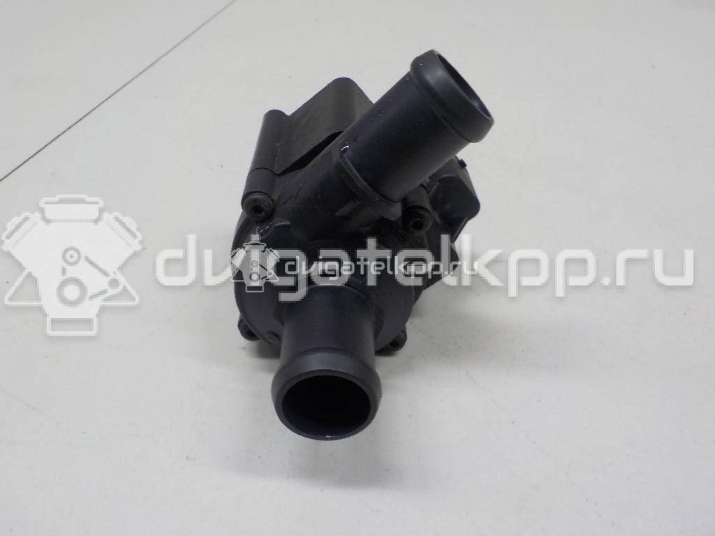Фото Насос подкачки  5q0965561b для Seat Leon {forloop.counter}}
