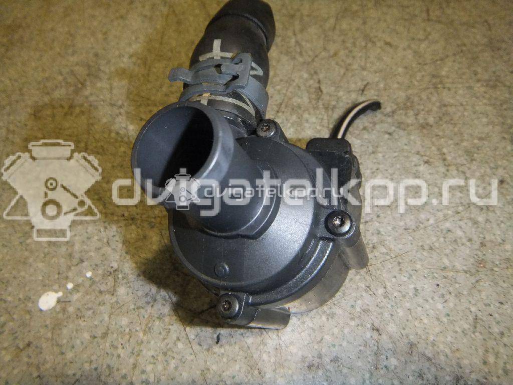 Фото Насос подкачки  5q0965561b для Seat Leon {forloop.counter}}