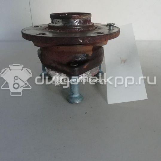 Фото Ступица передняя  8v0498625a для Seat Leon / Ateca Kh7