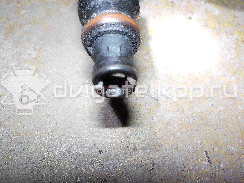 Фото Рейка топливная (рампа) для двигателя K20A1 для Honda Stream Rn 155-160 л.с 16V 2.0 л бензин {forloop.counter}}