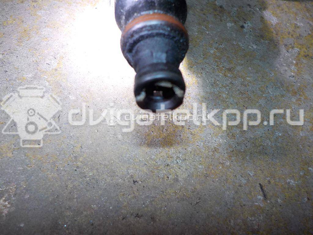 Фото Рейка топливная (рампа) для двигателя K20A1 для Honda Stream Rn 155-160 л.с 16V 2.0 л бензин {forloop.counter}}