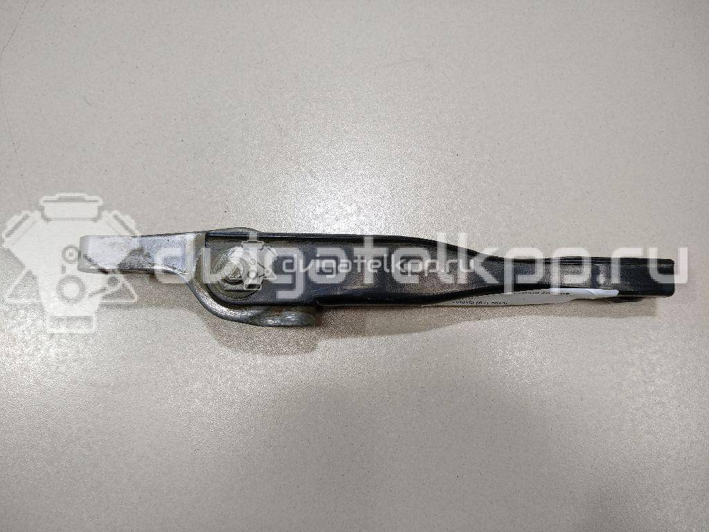 Фото Опора двигателя задняя  5q0199855p для Seat Leon {forloop.counter}}