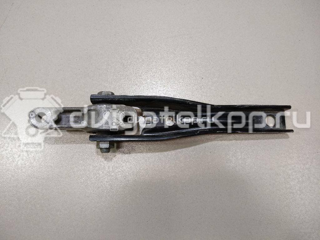 Фото Опора двигателя задняя  5q0199855p для Seat Leon {forloop.counter}}