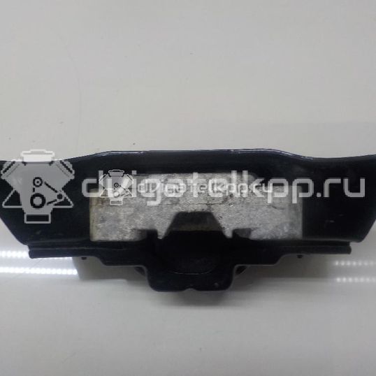 Фото Опора двигателя левая  5q0199555r для Seat Leon / Toledo