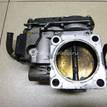 Фото Заслонка дроссельная электрическая для двигателя K24Z3 для Honda / Acura 188-204 л.с 16V 2.4 л бензин 16400RL5A01 {forloop.counter}}
