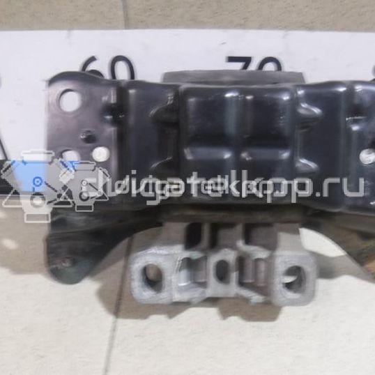 Фото Опора КПП левая  5Q0199555Q для Seat Leon / Toledo