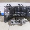Фото Опора КПП левая  5Q0199555Q для Seat Leon / Toledo {forloop.counter}}