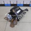 Фото Опора КПП левая  5Q0199555Q для Seat Leon / Toledo {forloop.counter}}