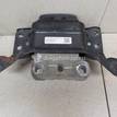Фото Опора КПП левая  5q0199555q для Seat Leon / Toledo {forloop.counter}}