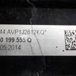 Фото Опора КПП левая  5q0199555q для Seat Leon / Toledo {forloop.counter}}