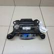 Фото Опора КПП левая  5q0199555q для Seat Leon / Toledo {forloop.counter}}