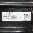 Фото Опора КПП левая  5q0199555q для Seat Leon / Toledo {forloop.counter}}